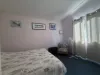 26 Redheart Court, Karakin, WA 6044-Image