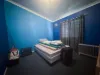 26 Redheart Court, Karakin, WA 6044-Image