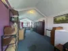 26 Redheart Court, Karakin, WA 6044-Image