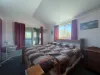 26 Redheart Court, Karakin, WA 6044-Image