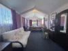 26 Redheart Court, Karakin, WA 6044-Image