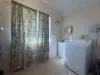 26 Redheart Court, Karakin, WA 6044-Image