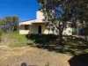 26 Redheart Court, Karakin, WA 6044-Image