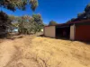 26 Redheart Court, Karakin, WA 6044-Image