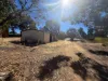 26 Redheart Court, Karakin, WA 6044-Image