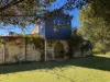 26 Redheart Court, Karakin, WA 6044-Image