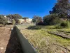 26 Redheart Court, Karakin, WA 6044-Image