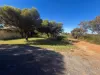 26 Redheart Court, Karakin, WA 6044-Image