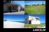 26 Redheart Court, Karakin, WA 6044-Image