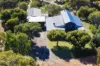 26 Redheart Court, Karakin, WA 6044-Image