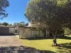 26 Redheart Court, Karakin, WA 6044-Image