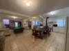 26 Redheart Court, Karakin, WA 6044-Image