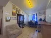 26 Redheart Court, Karakin, WA 6044-Image
