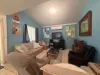 26 Redheart Court, Karakin, WA 6044-Image