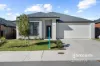 26 Redmires Road, Aveley, WA 6069
