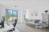 26 Redmires Road, Aveley, WA 6069-Image