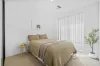 26 Redmires Road, Aveley, WA 6069-Image