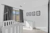 26 Redmires Road, Aveley, WA 6069-Image