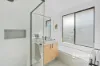 26 Redmires Road, Aveley, WA 6069-Image