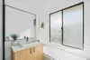 26 Redmires Road, Aveley, WA 6069-Image