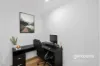 26 Redmires Road, Aveley, WA 6069-Image