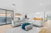 26 Redmires Road, Aveley, WA 6069-Image
