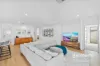 26 Redmires Road, Aveley, WA 6069-Image