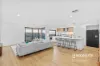 26 Redmires Road, Aveley, WA 6069-Image
