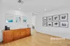 26 Redmires Road, Aveley, WA 6069-Image