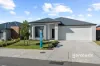 26 Redmires Road, Aveley, WA 6069-Image