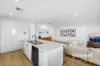 26 Redmires Road, Aveley, WA 6069-Image