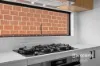 26 Redmires Road, Aveley, WA 6069-Image