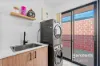 26 Redmires Road, Aveley, WA 6069-Image