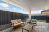 26 Redmires Road, Aveley, WA 6069-Image
