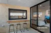 26 Redmires Road, Aveley, WA 6069-Image