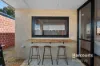 26 Redmires Road, Aveley, WA 6069-Image