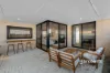 26 Redmires Road, Aveley, WA 6069-Image