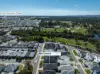 26 Redmires Road, Aveley, WA 6069-Image