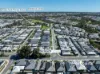 26 Redmires Road, Aveley, WA 6069-Image