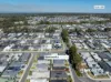 26 Redmires Road, Aveley, WA 6069-Image