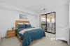 26 Redmires Road, Aveley, WA 6069-Image