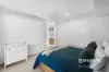26 Redmires Road, Aveley, WA 6069-Image