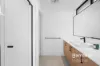 26 Redmires Road, Aveley, WA 6069-Image