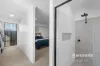 26 Redmires Road, Aveley, WA 6069-Image
