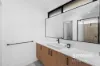 26 Redmires Road, Aveley, WA 6069-Image
