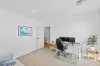 26 Redmires Road, Aveley, WA 6069-Image