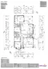 26 Redmires Road, Aveley, WA 6069-Floorplan