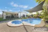 26 Redwood Avenue, Kirwan, Qld 4817