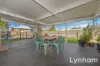 26 Redwood Avenue, Kirwan, Qld 4817-Image