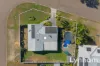 26 Redwood Avenue, Kirwan, Qld 4817-Image